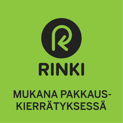 RINKI Member